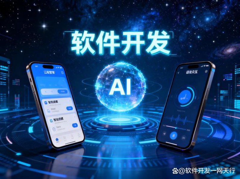微智融科技:企业数字化转型的灯塔