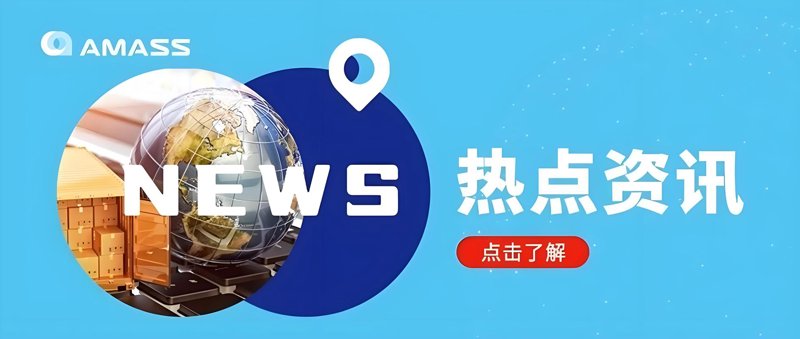 第一热点：新媒体时代的行业动态