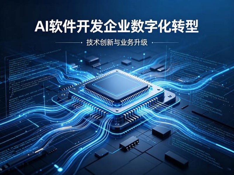 选择靠谱科技公司的指南：微智融科技